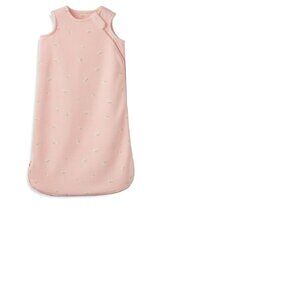 RISE LITTLE EARTHLING Baby  Microfleece Sleep Bag 12-18M